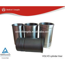 Precio razonable de alta calidad para el cilindro VOLVO 037WN36.